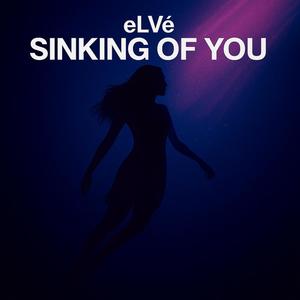 Sinking of You (rework) (Radio Edit)