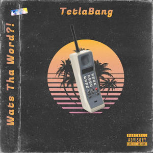 TetlaBang (Fairytales) (Explicit)