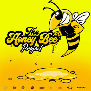 The Honey Bee Project