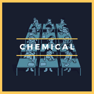 Chemical