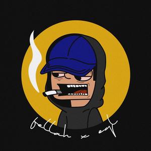 February Freestyle (Explicit)