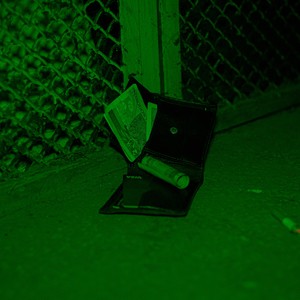 D.real(Na Miejscu) (Explicit)