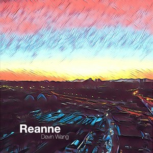 Reanne