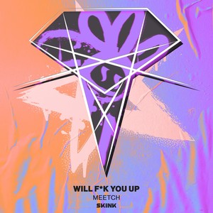 Will F*K You Up (Explicit)