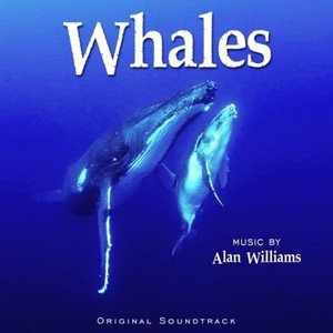 Whales (Original Soundtrack)