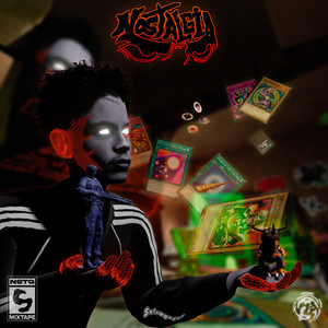 Intro