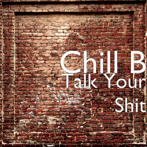 Talk Your **** (Explicit)