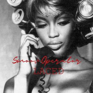 Smoov Operator (Explicit)