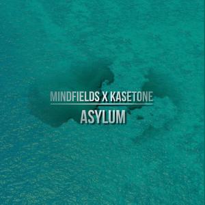 Asylum (feat. Mindfields)