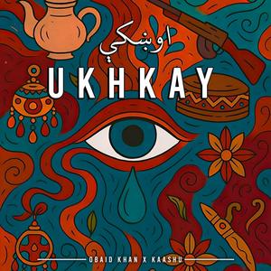 Ukhkay (Tears)