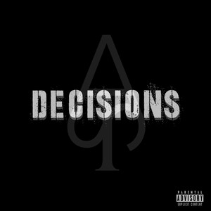 Decisions (Explicit)