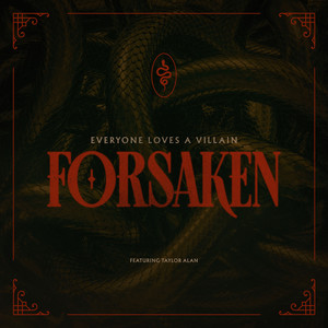 Forsaken