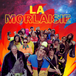 La Morlaisie (Explicit)