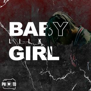 baby girl (Explicit)