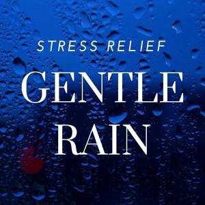 Serenity Ambient Music
