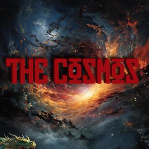 The Cosmos (Explicit)