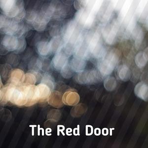 The Red Door