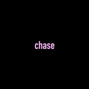 Chase (Explicit)