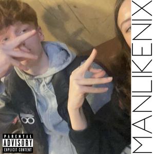 ManLikeNix (Explicit)