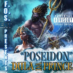 POSEIDON (Explicit)