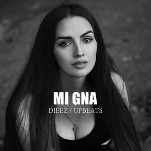 MI GNA (Explicit)