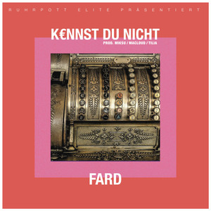 Kennst du nicht (Explicit)