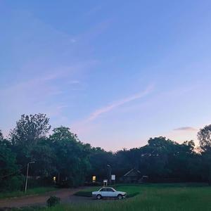 Out Of Sight (feat. Tugi Ndichu & Fushi The Sage) (Explicit)