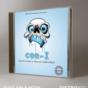 Freestyle (feat. Moe Shmoneyy & F.A) (Explicit)