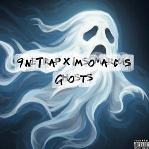 ghosts