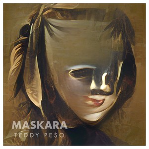 Maskara (Instrumental Version)