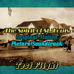 New York to Cape Code