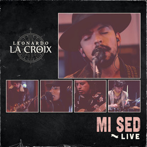 Mi Sed (Live)