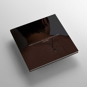 si ambos le rezamos a Dios, ¿de qué lado se pondrá?