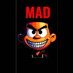 BALLHOG CONFESSIONS (Explicit)