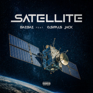 satellite (Explicit)