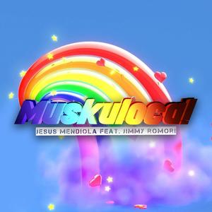 Muskuloca! (feat. Jimmy Romori) (Extended Mix)