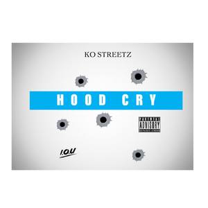 Hood Cry