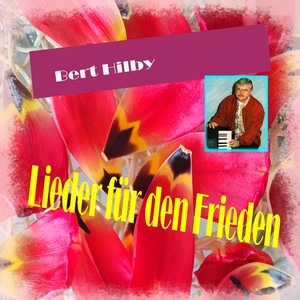 Lieder für den Frieden