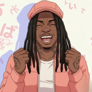 Armed and Dangerous X Circulation