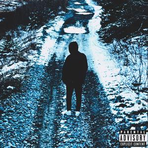 Go (feat. rius) (Explicit)