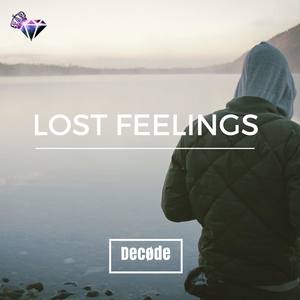 Lost Feelings