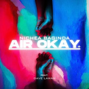 Air Okay (feat. DAVE LAWAH)