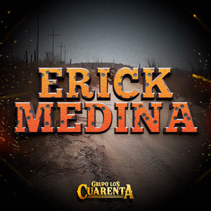 Erick Medina (En vivo)