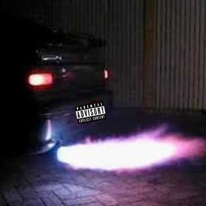 Nitro (feat. King Dejior) (Explicit)