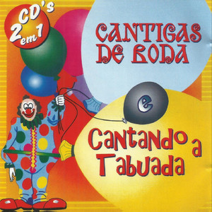Tabuada do Um