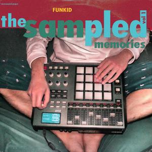 Broken Heart (Explicit)