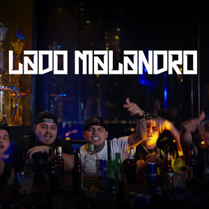 Lado Malandro (Explicit)