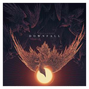 Downfall (Explicit)