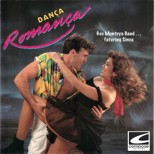 Danca Romanca (feat. Sinoa)