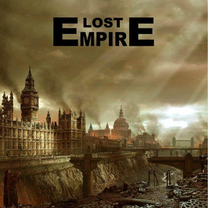 Lost Empire